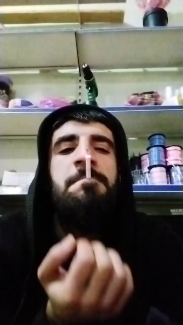 PlayboyGazi  09-12-2021 Recorded Video XXX
